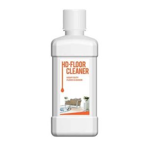 HD Heavy Duty Floor Cleaner (500 ml)
