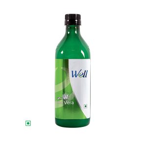 MODICARE ALOE VERA JUICE (1L)