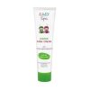 MODICARE BABY SPA DIAPER RASH CREAM (50 G)