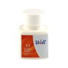 MODICARE WELL CARDIO ACTIV (60 TABLETS)