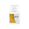 MODICARE WELL GARLIC PEARLS (100 SOFTGELS)