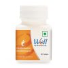 MODICARE WELL NUTRACEUTICAL MULTIVITAMIN MULTIMINERAL (30 TABLETS)