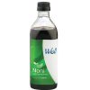 modicare noni juice 1l