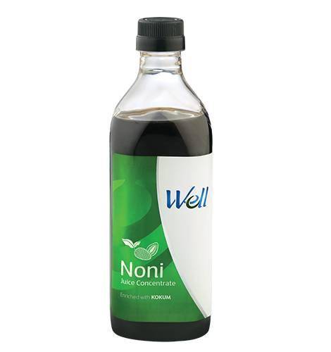 modicare noni juice 1l