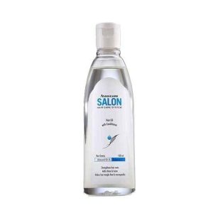 modicare salon hair oil
