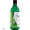 MODICARE ALOE VERA JUICE (1L)