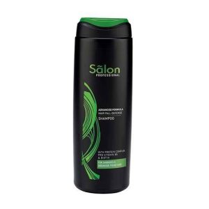 Modicare Salon Professional Hair Fall Defense Shampoo