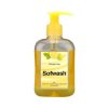 SOFWASH 3 IN 1 HAND WASH, SHOWER GEL BUBBLE BATH CITRUSY LIME (250 ML)