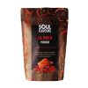 Modicare Soul Flavours Red Chilli Powder 100g