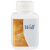 MODICARE WELL FLAX OIL (90 SOFTGELS)