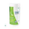 modicare all plant protein powder