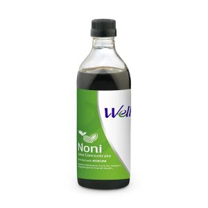 modicare noni juice 1l