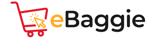 ebaggie.com-Top Online retailer | Low Cost Online Shopping