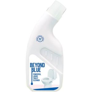 BEYOND BLUE (750 ML)