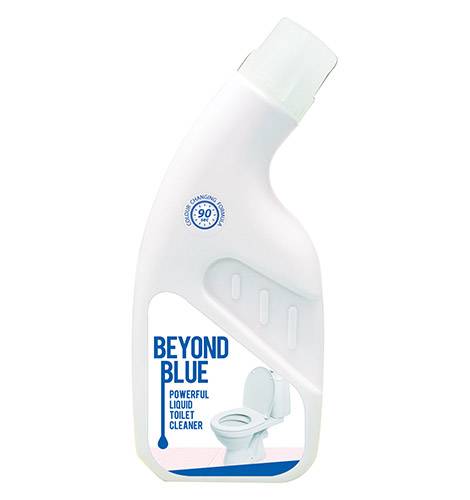 BEYOND BLUE (750 ML) MODICARE