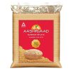 Aashirvaad Atta (5kg) Cooking Essentials Grocery