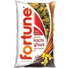 Fortune Premium Kachi Ghani Pure Mustard Oil, 1 tr Pouch Grocery