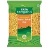 Tata Sampann ToorArhar Dal (1kg) Cooking Essentials Grocery