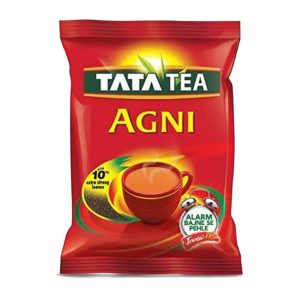 TataTea Agni (1k.g.) Grocery