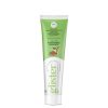 AMWAY GLISTER HERBAL TOOTHPASTE (190gm)