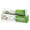 AMWAY GLISTER HERBAL TOOTHPASTE (190gm)