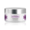 MODICARE SCHLOKA WHITENING CREAM WITH LEMON & TURMERIC (50ML)