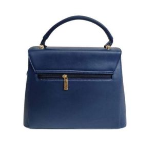 EVEDA DESIGN SLING BAGS (BLUE) Bags Sling Bags