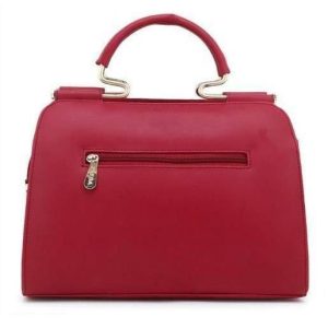 Elite Style Women Handbags Spice