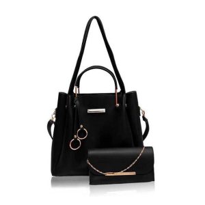 FASHIONABLE HANDBAGS FOR WOMEN 