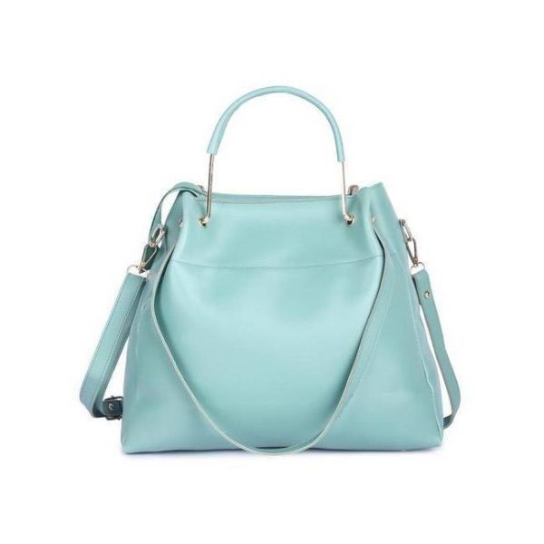 FASHIONABLE HANDBAGS FOR WOMEN Bags Women Handbags