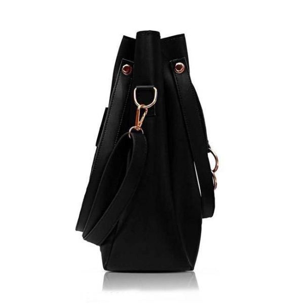 FASHIONABLE HANDBAGS FOR WOMEN