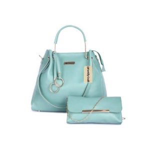 FASHIONABLE HANDBAGS FOR WOMEN Bags Women Handbags