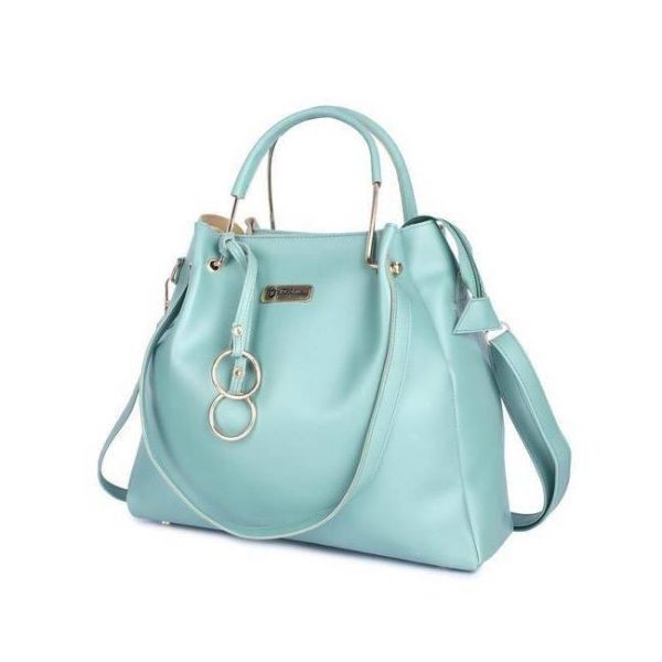 FASHIONABLE HANDBAGS FOR WOMEN Bags Women Handbags