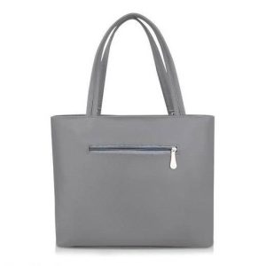 GRACEFUL STYLISH WOMEN HANDBAG Bags Women Handbags