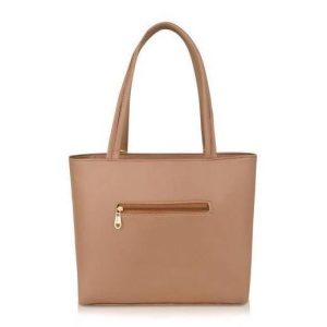 GRACEFUL STYLISH WOMEN HANDBAG Bags Women Handbags
