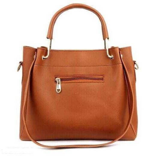 LATEST WOMEN HANDBAGS SETS (MULTIPACK 3) Bags Women Handbags