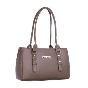 STYLE TRENDY WOMEN HANDBAG Bags Women Handbags