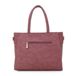 STYLISH WOMEN HANDBAGS Bags Women Handbags