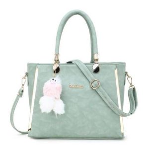 STYLISH WOMEN HANDBAGS Bags Women Handbags