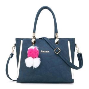 STYLISH WOMEN HANDBAGS Bags Women Handbags