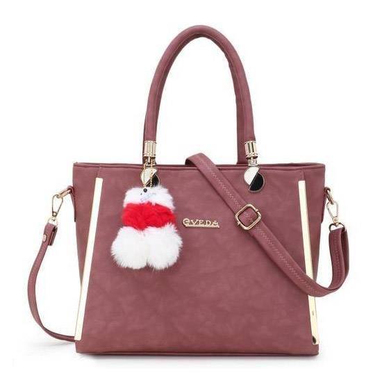 STYLISH WOMEN HANDBAGS Bags Women Handbags