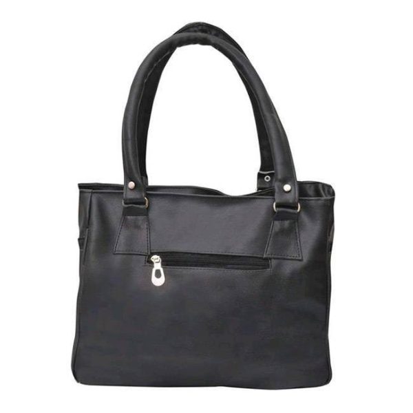 TRENDY WOMEN HANDBAG Bags Women Handbags