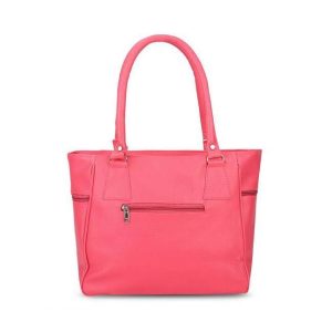 TRENDY WOMEN HANDBAG Bags Women Handbags