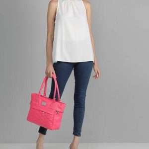 TRENDY WOMEN HANDBAG Bags Women Handbags