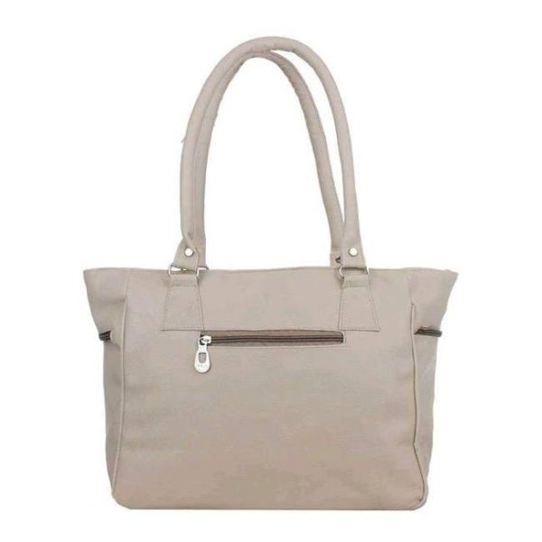 TRENDY WOMEN HANDBAG Bags Women Handbags