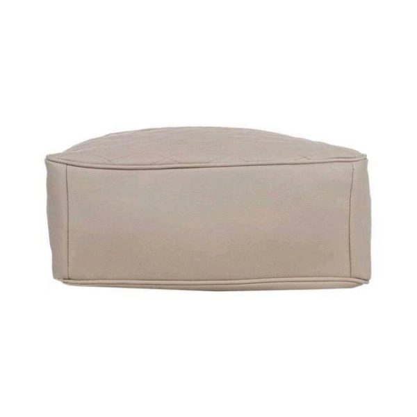 TRENDY WOMEN HANDBAG Bags Women Handbags