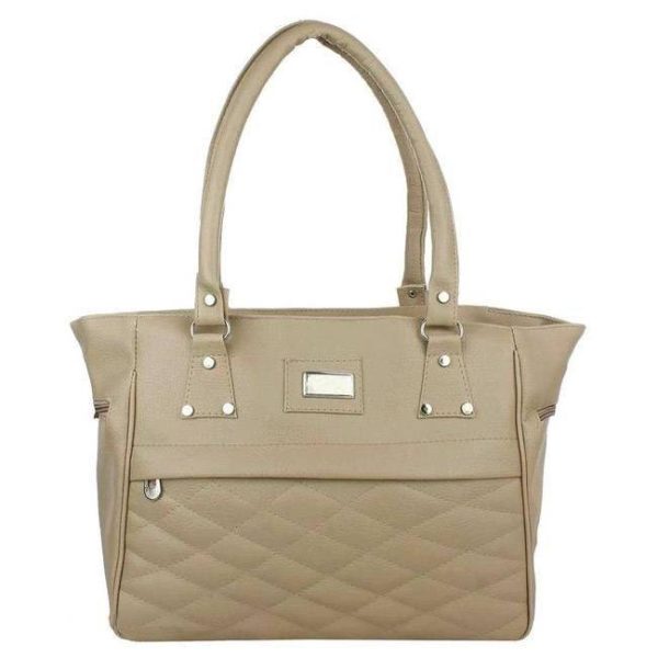 TRENDY WOMEN HANDBAG Bags Women Handbags