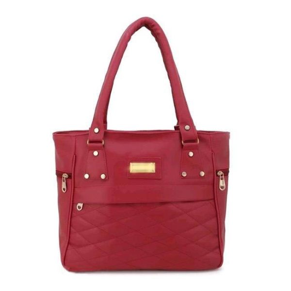 TRENDY WOMEN HANDBAG Bags Women Handbags