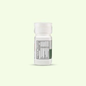 Amway Nutrilite Biotin Cherry Plus (60N) Health & Beauty Health Supplement