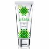 MODICARE SCHLOKA MOROCCAN ARGAN OIL SCRUB (60ML)
